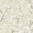 Image of 